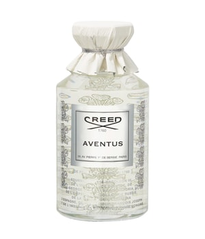 Creed Aventus Eau de Parfum 240 ml