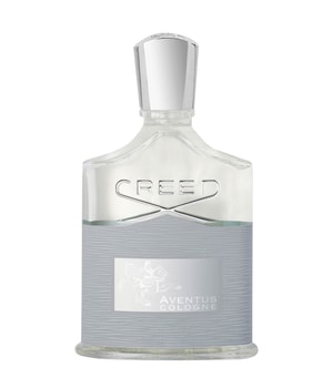 Creed Creed Aventus Cologne Eau de Parfum 100 ml