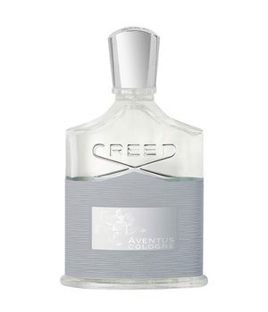 Creed Creed Aventus Cologne Eau de Parfum 50 ml
