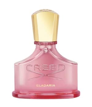 Creed Eladaria Eau de Parfum 30 ml
