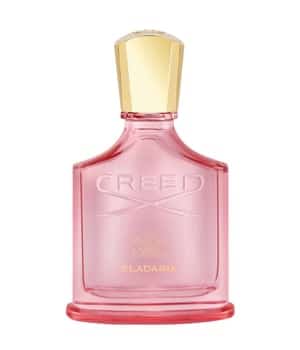 Creed Eladaria Eau de Parfum 75 ml