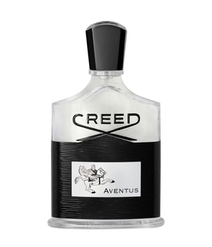 Creed Millesime for Men Aventus Eau de Parfum 100 ml