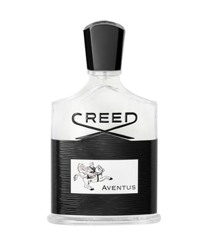Creed Millesime for Men Aventus Eau de Parfum 50 ml