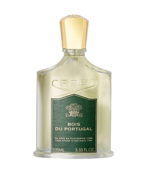 Creed Millesime for Men Bois du Portugal Eau de Parfum 100 ml
