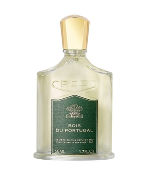 Creed Millesime for Men Bois du Portugal Eau de Parfum 50 ml