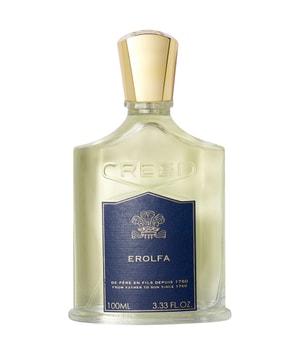 Creed Millesime for Men Erolfa Eau de Parfum 100 ml