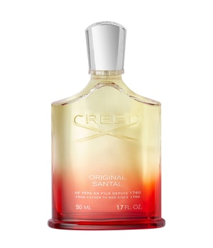 Creed Millesime for Men Original Santal Eau de Parfum 50 ml