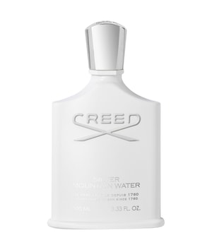 Creed Millesime for Men Silver Mountain Water Eau de Parfum 100 ml