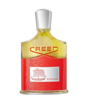 Creed Millesime for Men Viking Eau de Parfum 100 ml