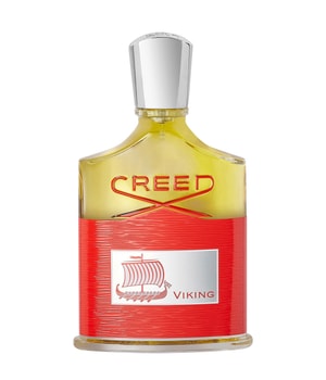 Creed Millesime for Men Viking Eau de Parfum 50 ml