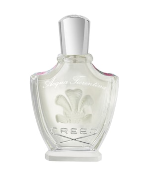 Creed Millesime for Women Acqua Fiorentina Eau de Parfum 75 ml