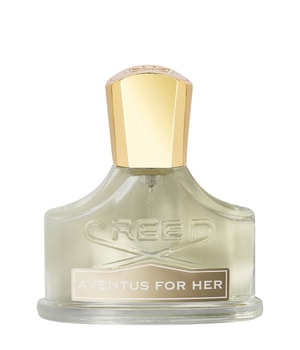 Creed Millesime for Women Aventus for Her Eau de Parfum 30 ml
