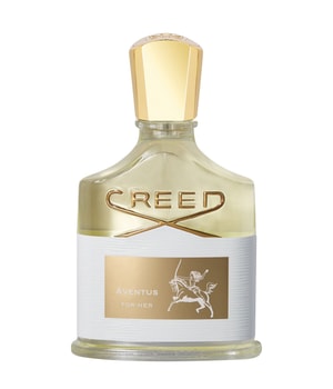 Creed Millesime for Women Aventus for Her Eau de Parfum 75 ml