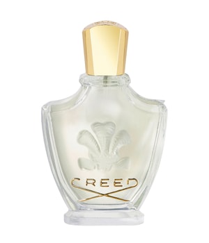 Creed Millesime for Women Fleurissimo Eau de Parfum 75 ml