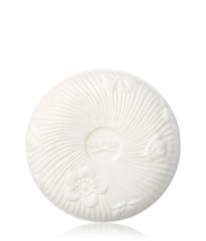 Creed Millesime for Women Love in White Stückseife 150 g