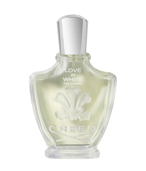Creed Millesime for Women Love in White for Summer Eau de Parfum 75 ml