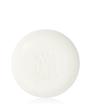 Creed Millesime for Women & Men Silver Mountain Water Seife Stückseife 150 g