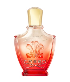 Creed Millesime for Women Royal Princess Oud Eau de Parfum 75 ml
