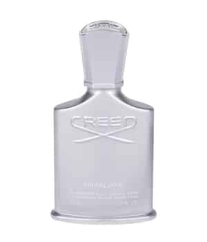 Creed Millésimes Men & Unisex Himalaya Eau de Parfum 50 ml