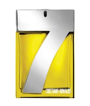 Cristiano Ronaldo Discover Eau de Toilette 30 ml