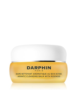 DARPHIN Aromatic Cleansing Balm With Rosewood Reinigungsbalsam 15 ml