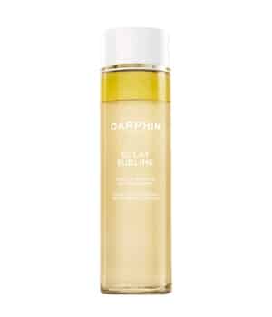 DARPHIN Éclat Sublime Dual Replenishing Treatment Essence Gesichtsserum 150 ml
