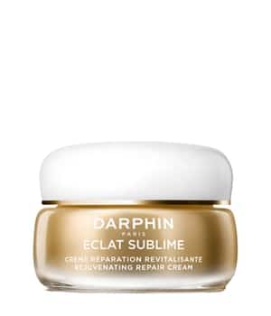 DARPHIN Éclat Sublime Rejuvenating Repair Cream Gesichtscreme 50 ml