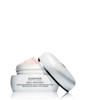 DARPHIN Ideal Resource Restorative Bright Eye Augencreme 15 ml