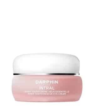 DARPHIN Intral Inner Youth Rescue Eye Cream Augencreme 15 ml