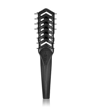DENMAN Freeflow D100 Ventbürste 1 Stk
