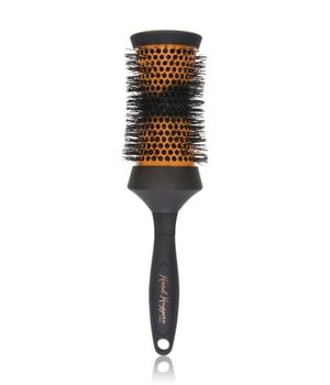 DENMAN Head Huggers T53 Rundbürste 1 Stk