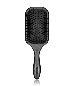 DENMAN Tangle Tamer Ultra D90L Paddlebürste 1 Stk