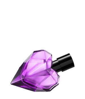 DIESEL Loverdose Eau de Parfum 30 ml