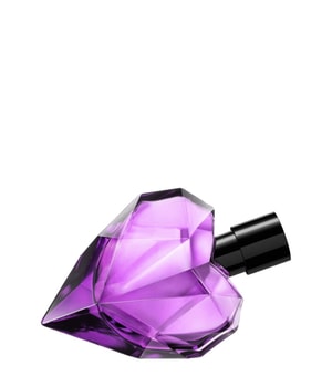 DIESEL Loverdose Eau de Parfum 50 ml