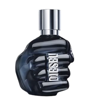 DIESEL Only The Brave Eau de Parfum 35 ml