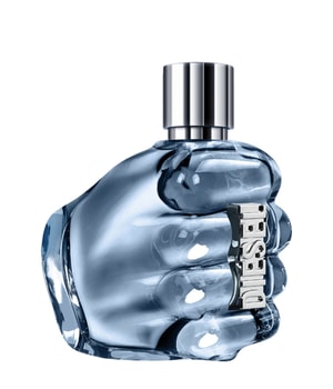 DIESEL Only the Brave Eau de Toilette 125 ml