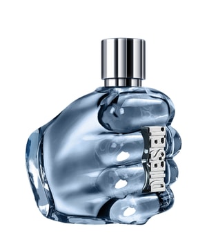 DIESEL Only the Brave Eau de Toilette 200 ml