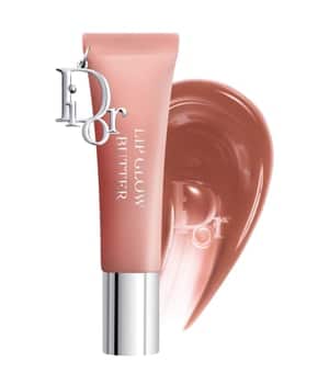 DIOR Addict Lip Glow Butter Lipgloss 10 ml