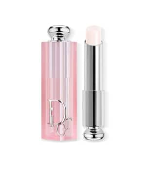DIOR Addict Lip Glow Lippenbalsam 3.2 g