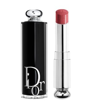 DIOR Addict Lippenstift 3.2 g Braun