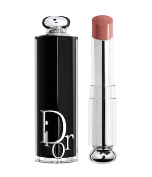 DIOR Addict Lippenstift 3.2 g Hellbraun