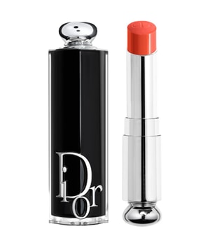 DIOR Addict Lippenstift 3.2 g Orange