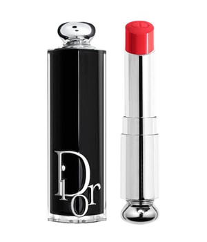 DIOR Addict Lippenstift 3.2 g Rot