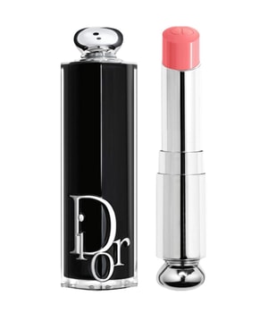 DIOR Addict Lippenstift 3.2 g
