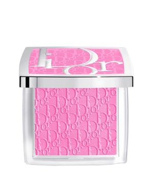 DIOR Backstage Rosy Glow Blush Rouge 4.5 g