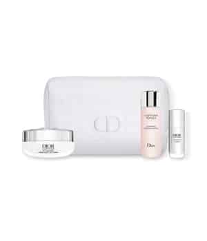 DIOR Capture Creme Day Ritual Care Gesichtspflegeset 1 Stk