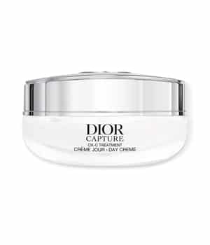 DIOR Capture Crème Jour Tagescreme 50 ml