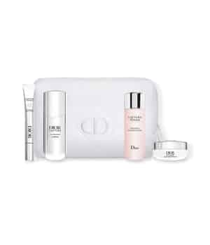 DIOR Capture Expert Ritual Care Gesichtspflegeset 1 Stk