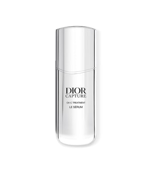 DIOR Capture Le Sérum Gesichtsserum 30 ml