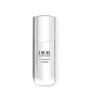 DIOR Capture Le Sérum Gesichtsserum 50 ml